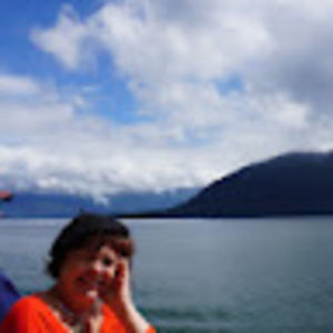 Meet your Posher, Tamara